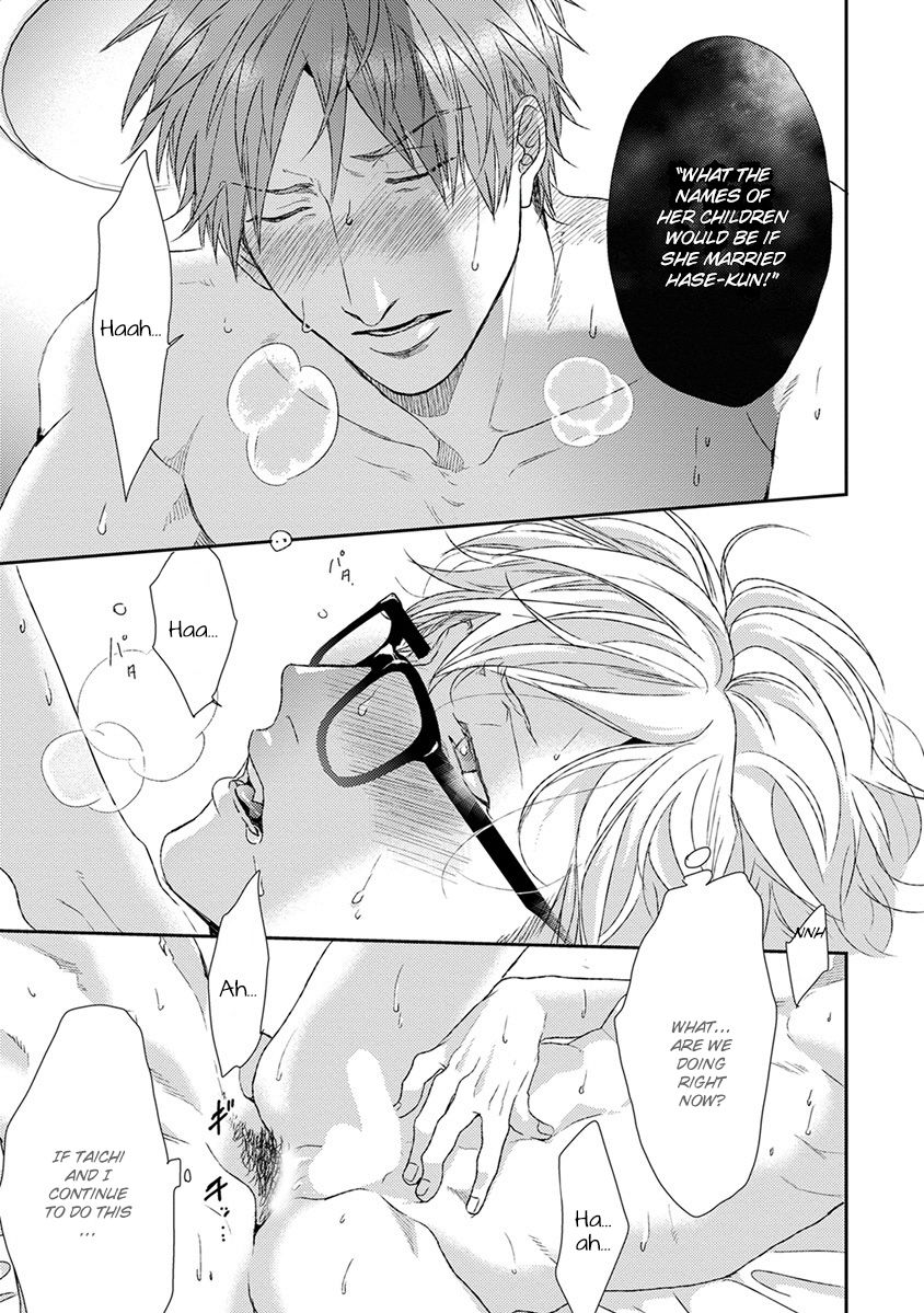 243bdd9fc463ca45307c92cc564297c66b9fa14e 253580 844 1199