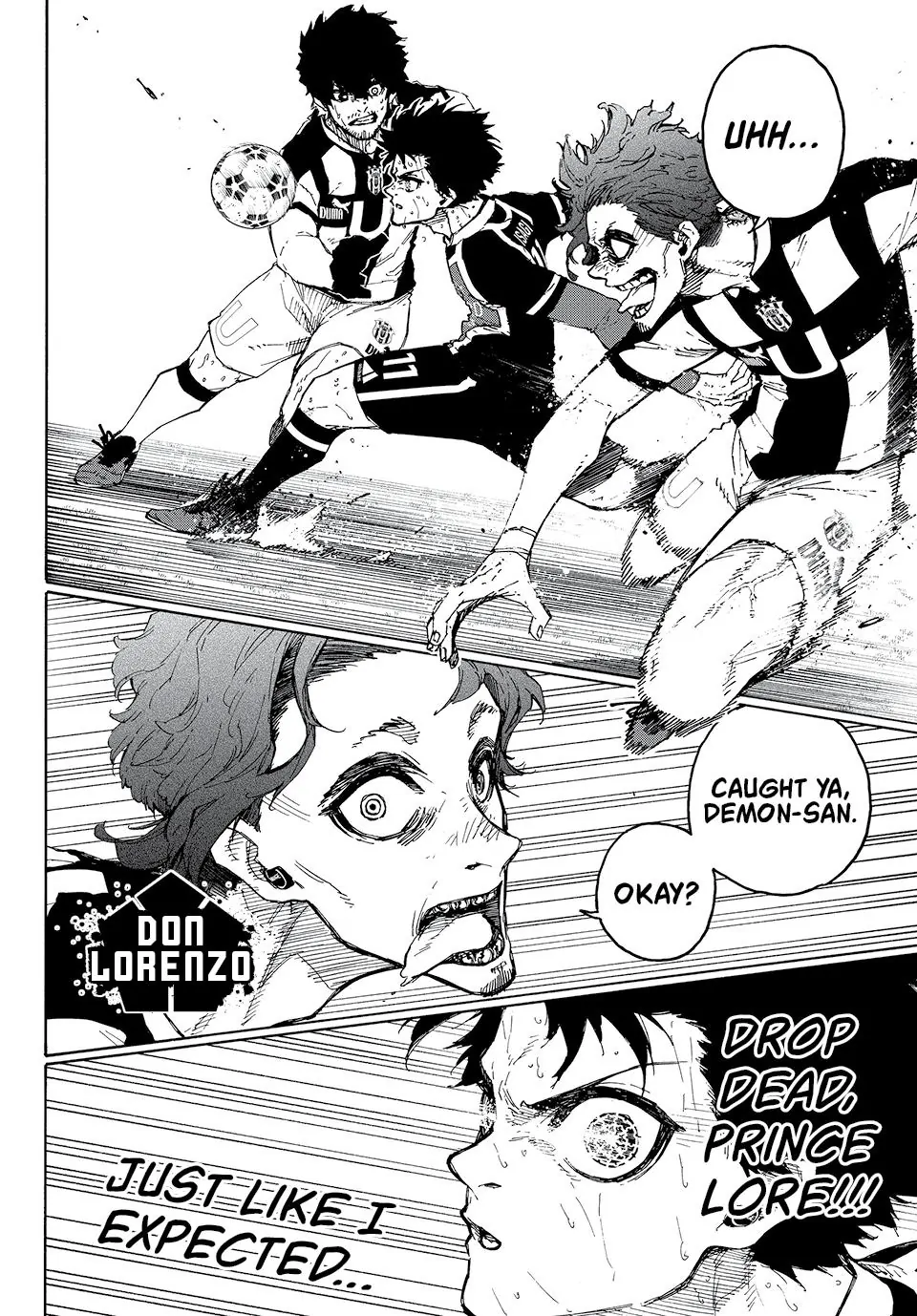 56282869 960 1378 264602