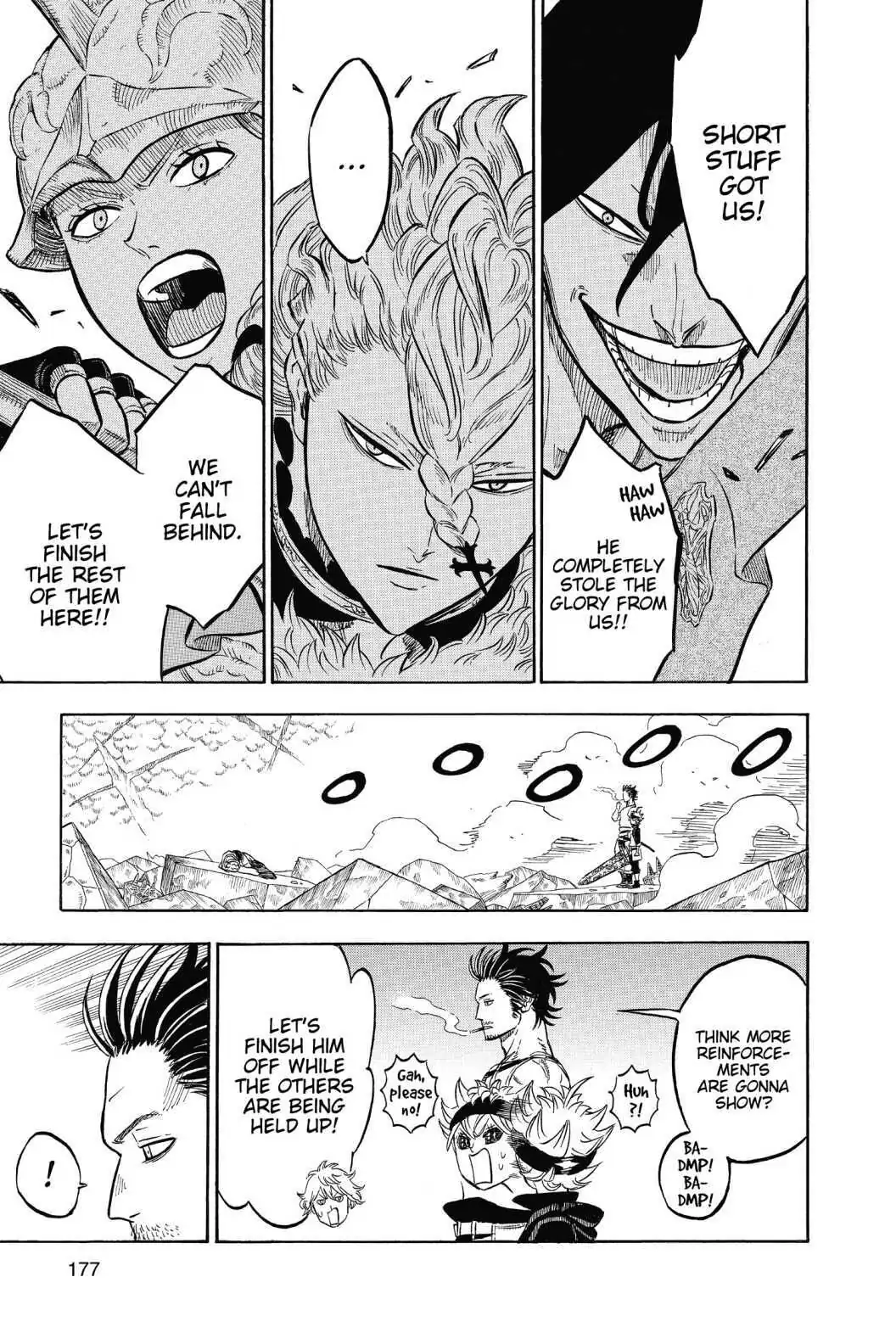 6571715 1056 1584 265924