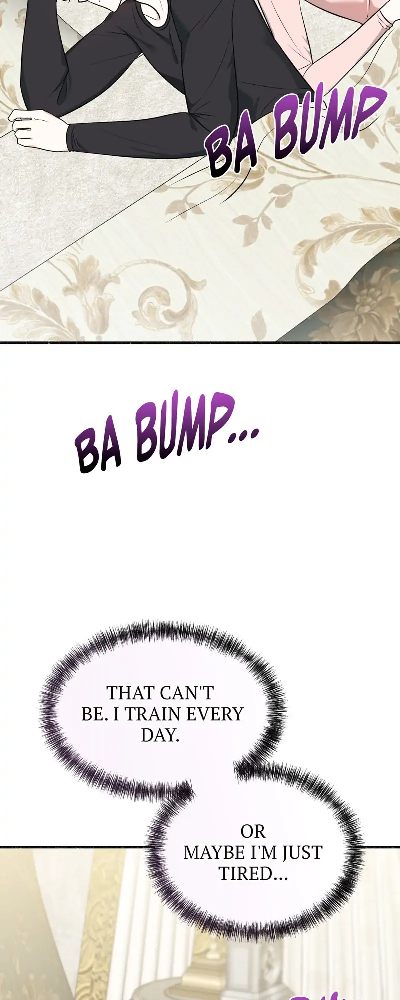 33339449 800 2000 91356