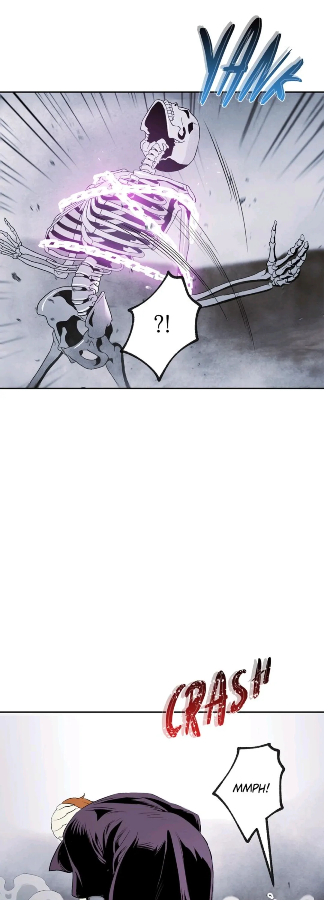 5619919 1080 3000 117050