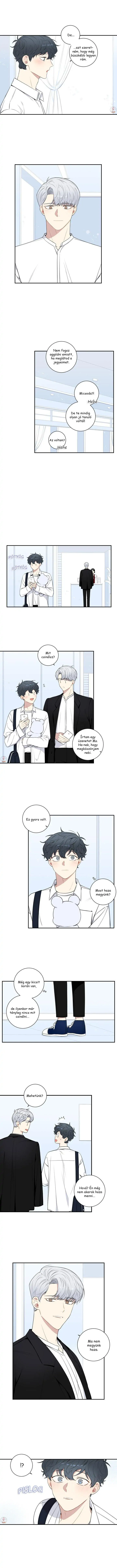 41649254 720 9602 215478