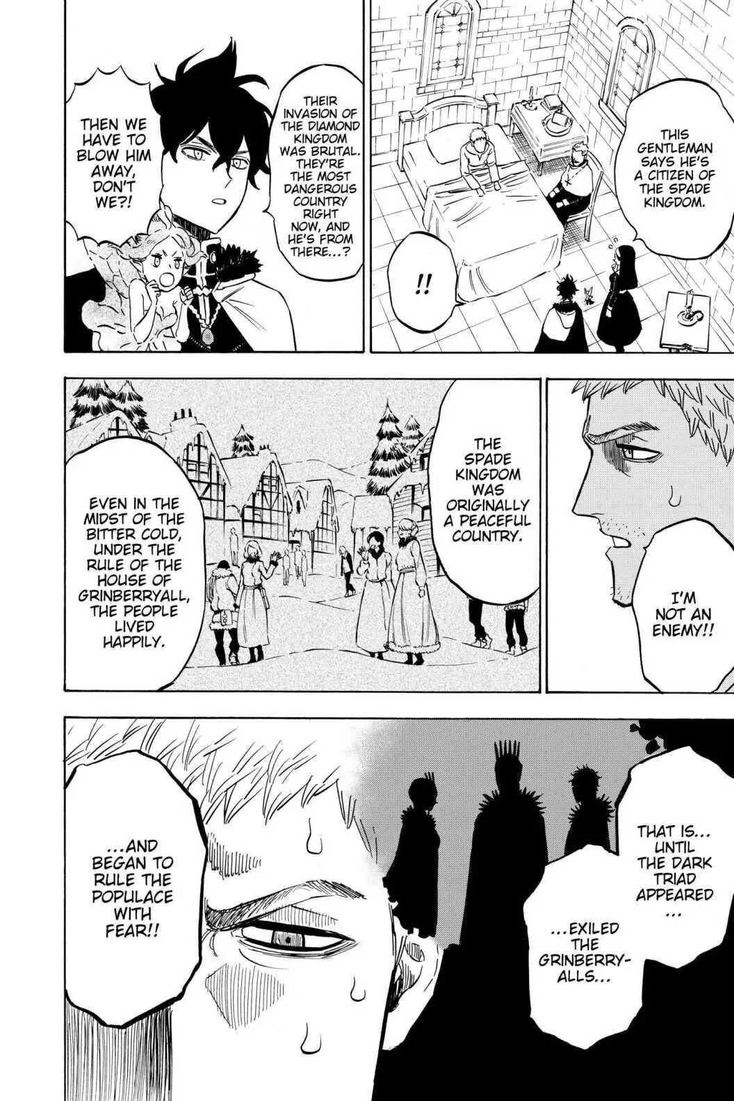 6584459 1056 1584 204546