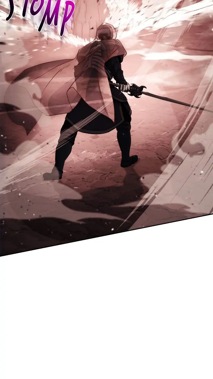 34788604 720 1280 39992