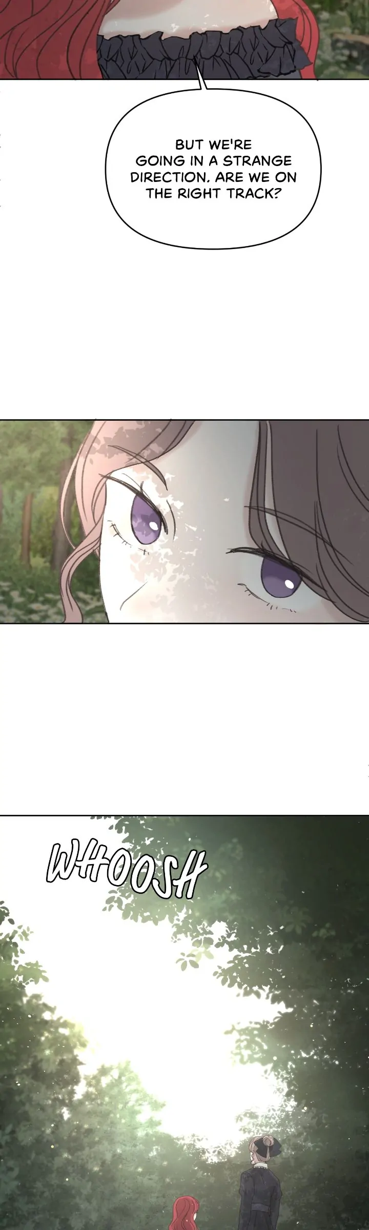 60327994 720 2400 76962