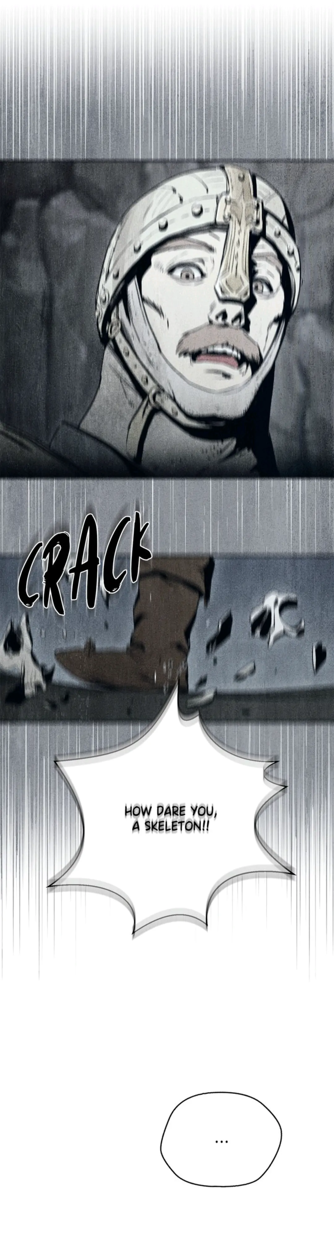 6009327 1080 4020 214522