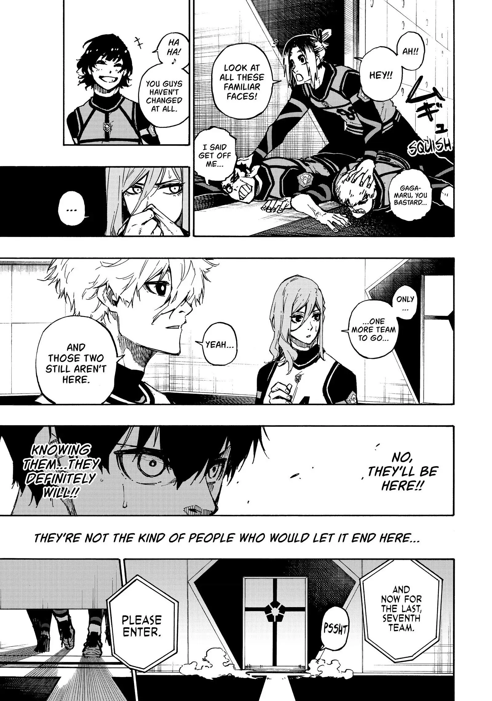 14570966 1600 2278 455746