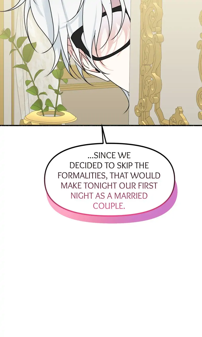 32997451 800 1333 45066