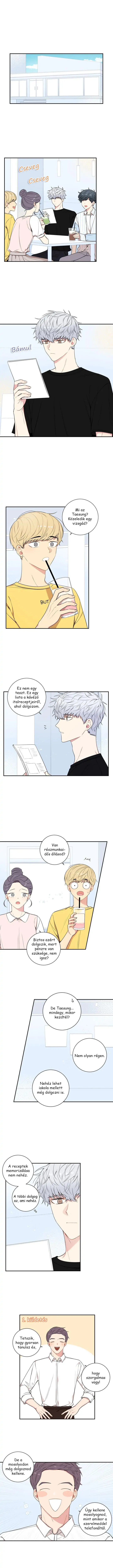 38345363 720 10000 273554