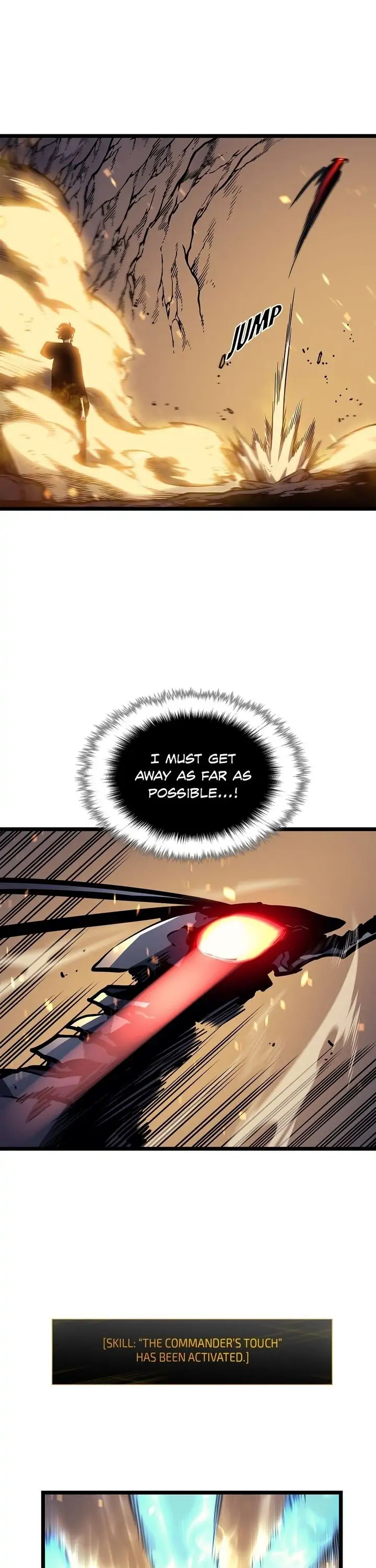 Chapter 104 image 26