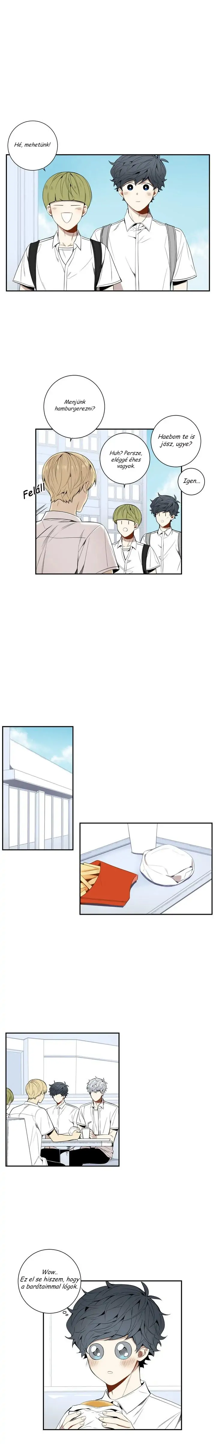 28294414 720 4800 113176