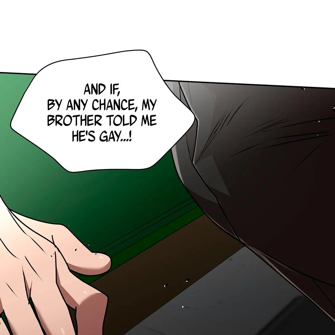 46727001 1088 1088 39048