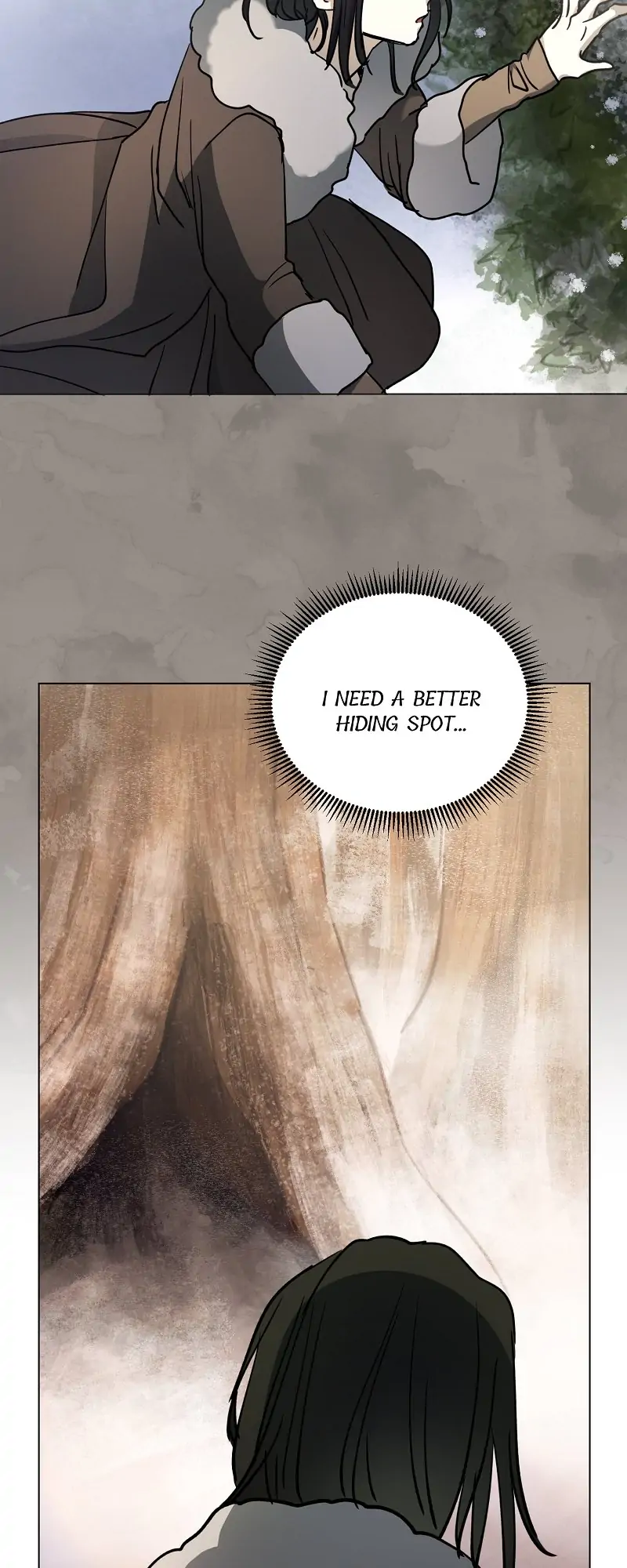 26477095 800 2000 98148