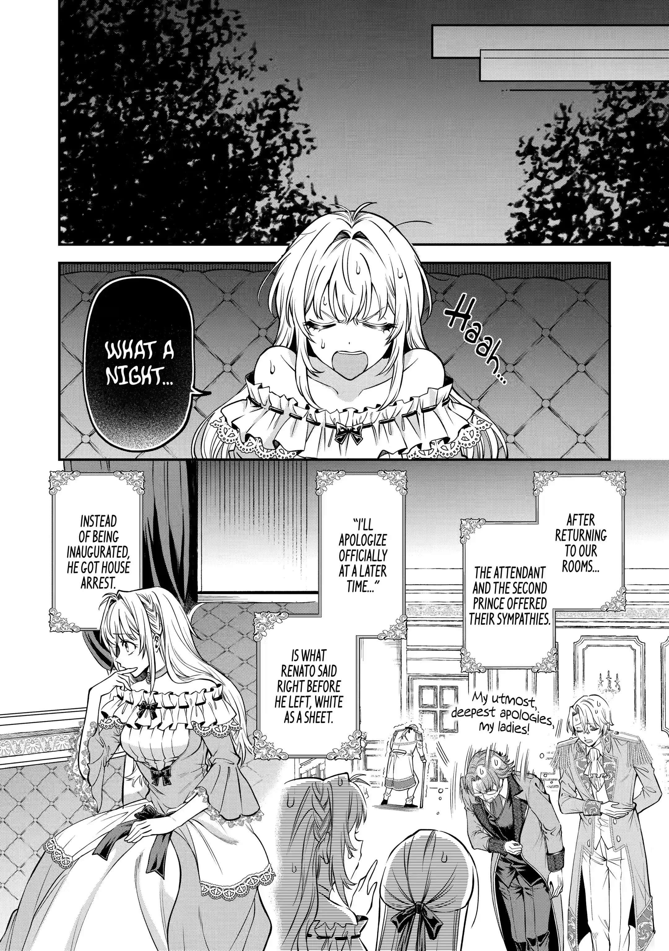 22803885 2160 3071 1536648