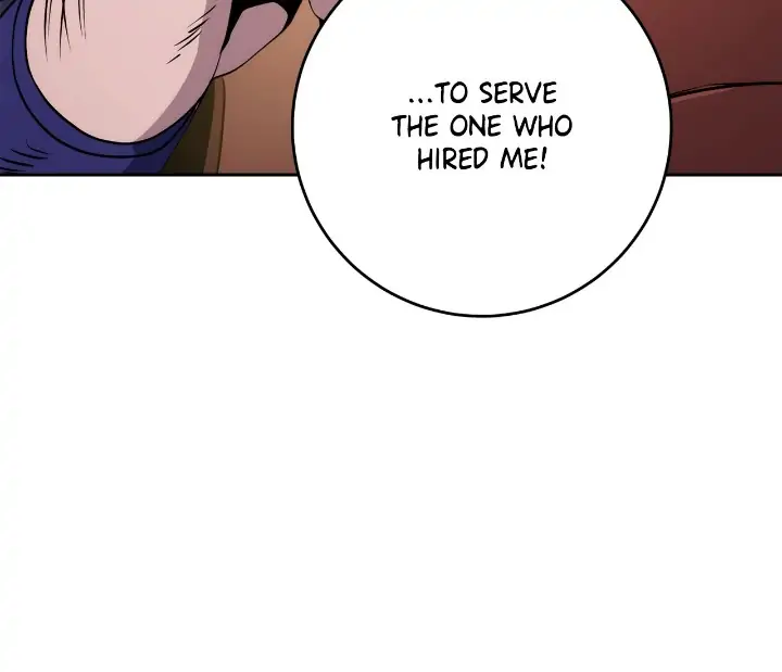 24526548 720 619 9358