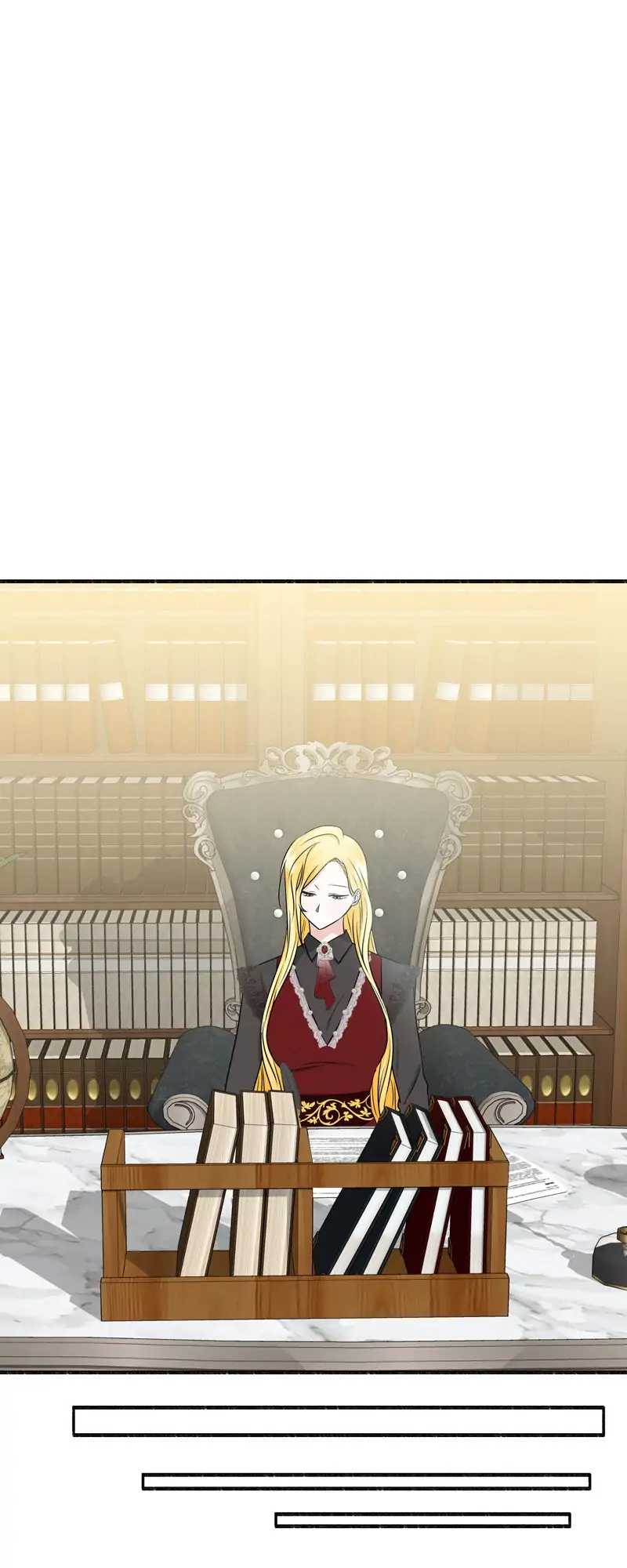 32997620 800 2000 62860