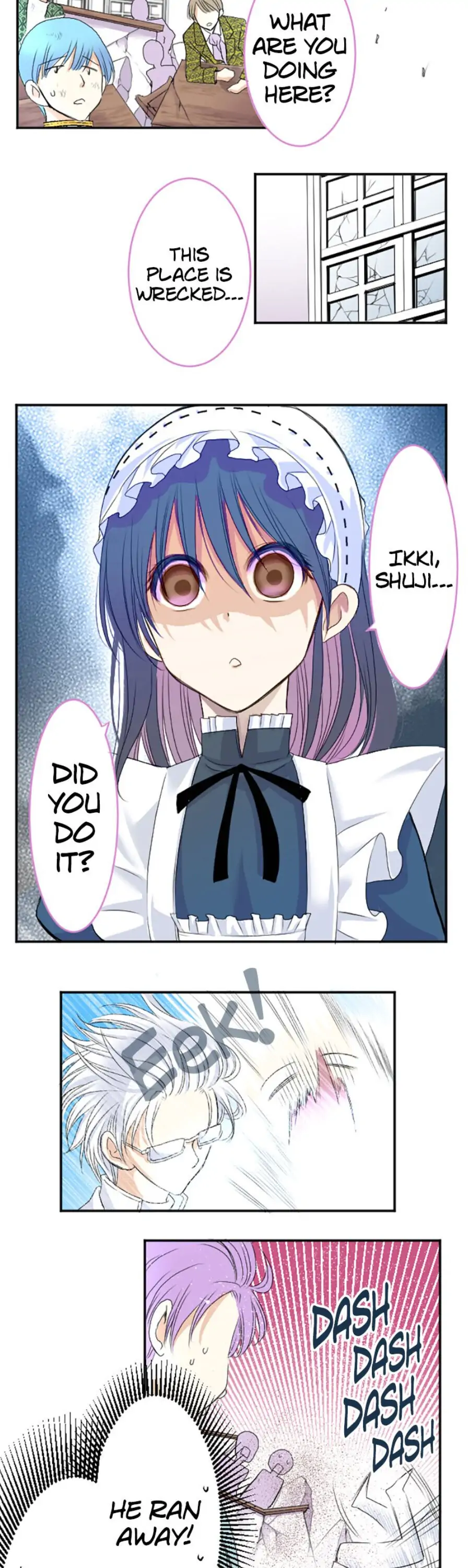 14855483 896 3000 187396