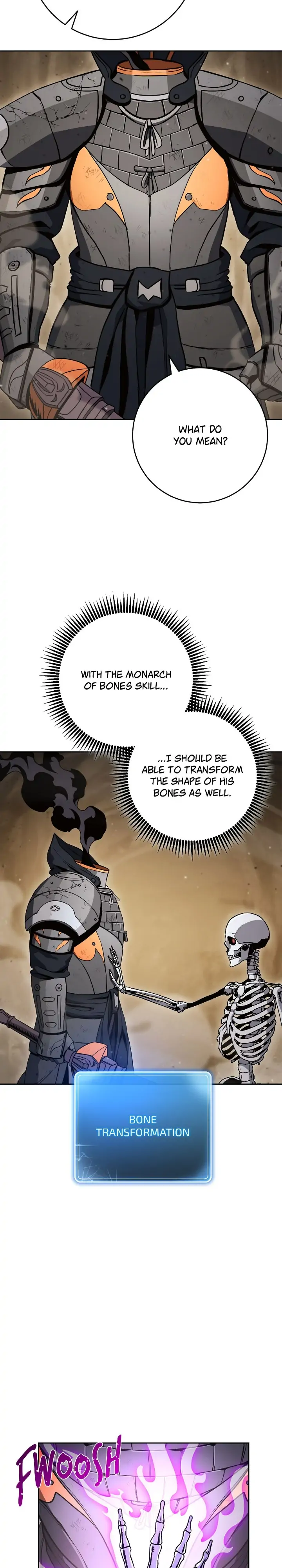 24526630 720 4000 162650