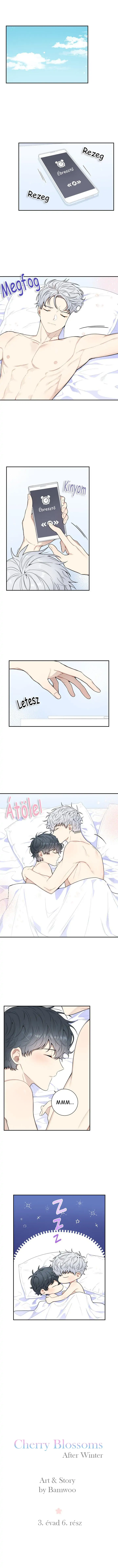 36397846 720 9533 201956