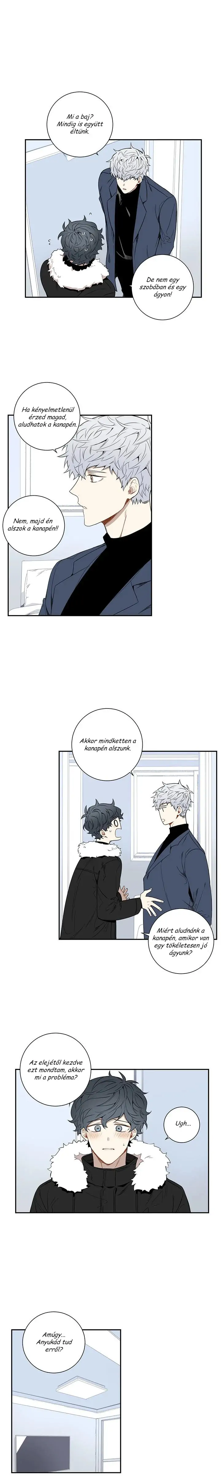 28859669 720 4800 121232