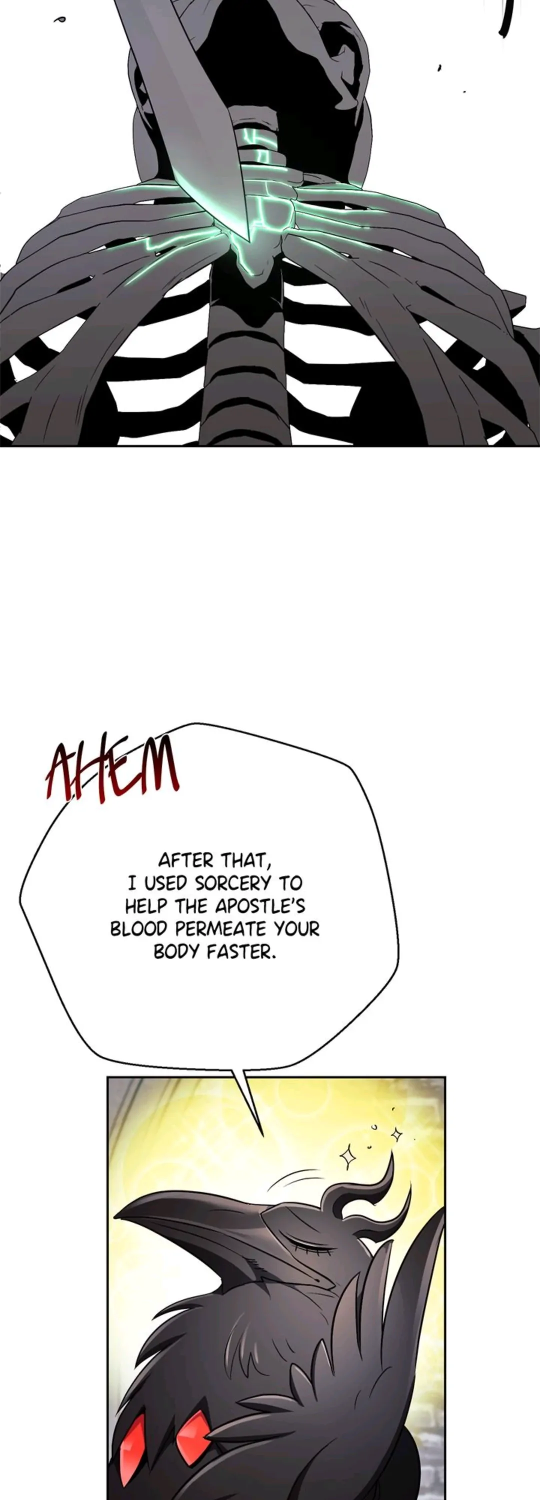 7069522 1080 3000 90048