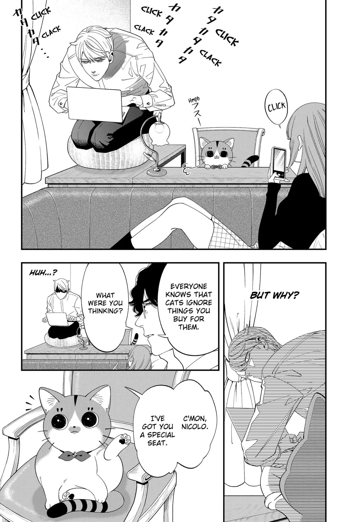 61267205 1200 1752 332508