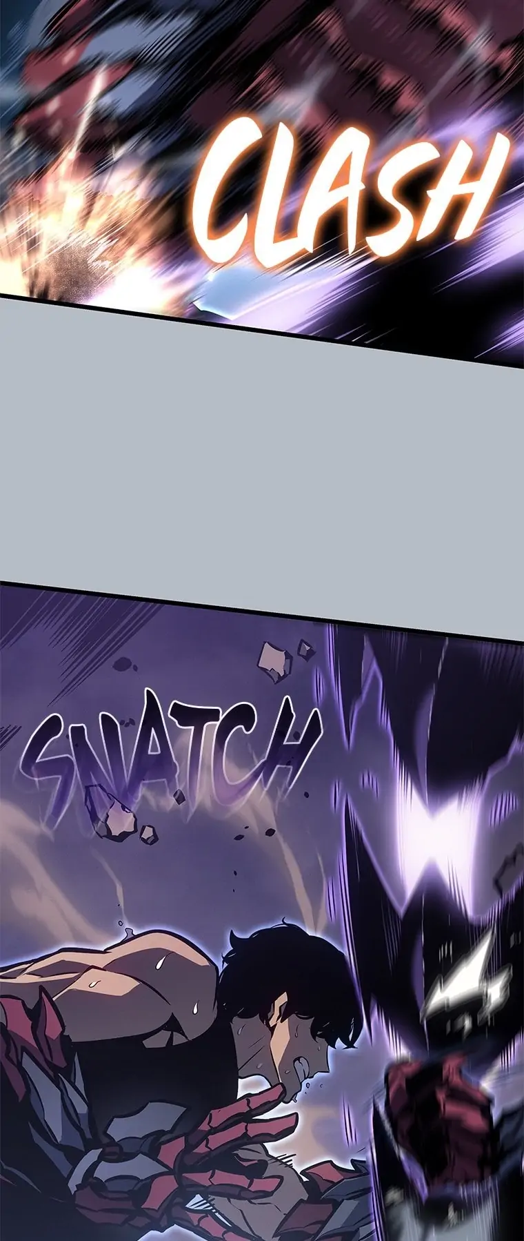 Chapter 198 image 65