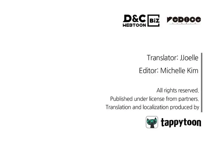 Chapter 160 image 46