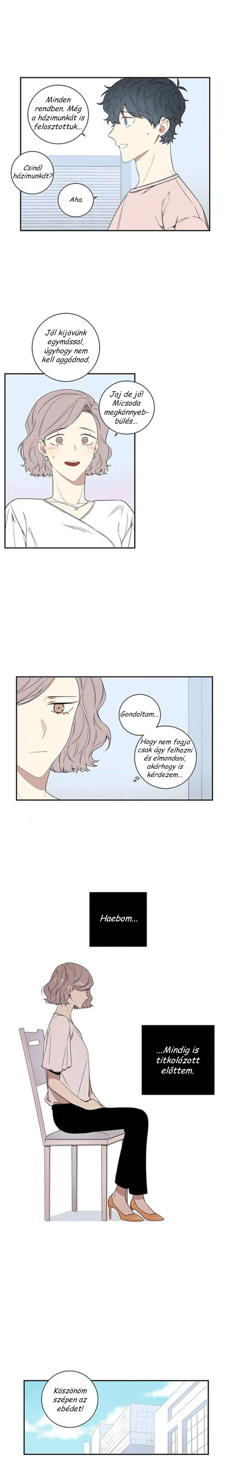 33098951 800 5120 102170