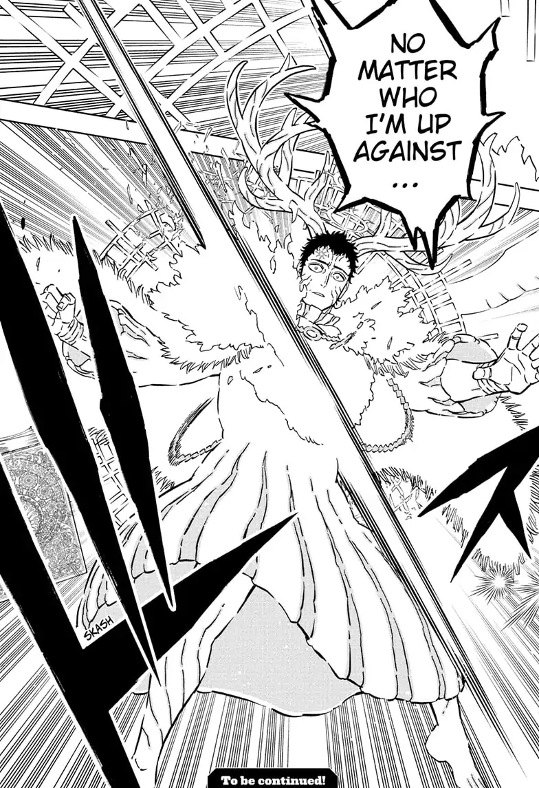 30395871 784 1145 163418