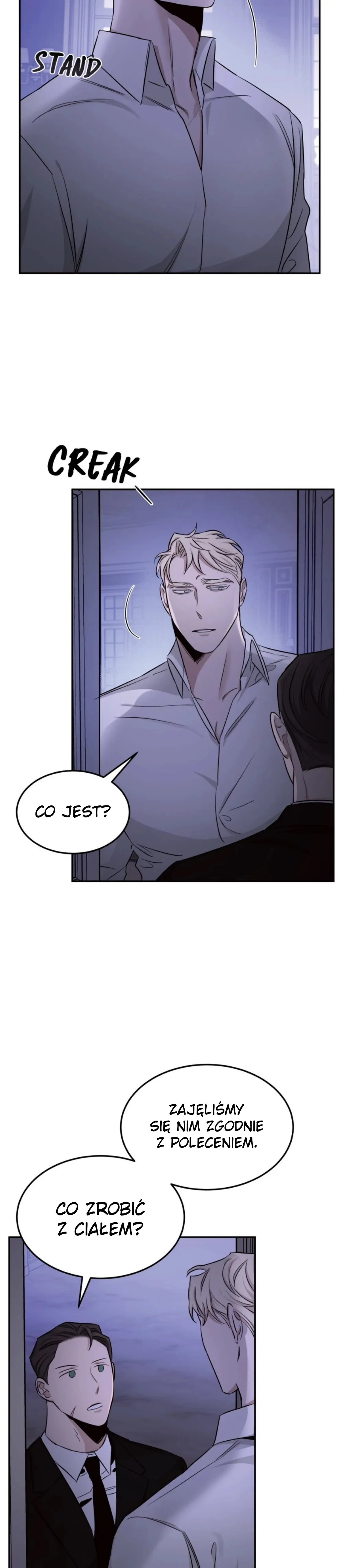 59051807 1122 5120 121568