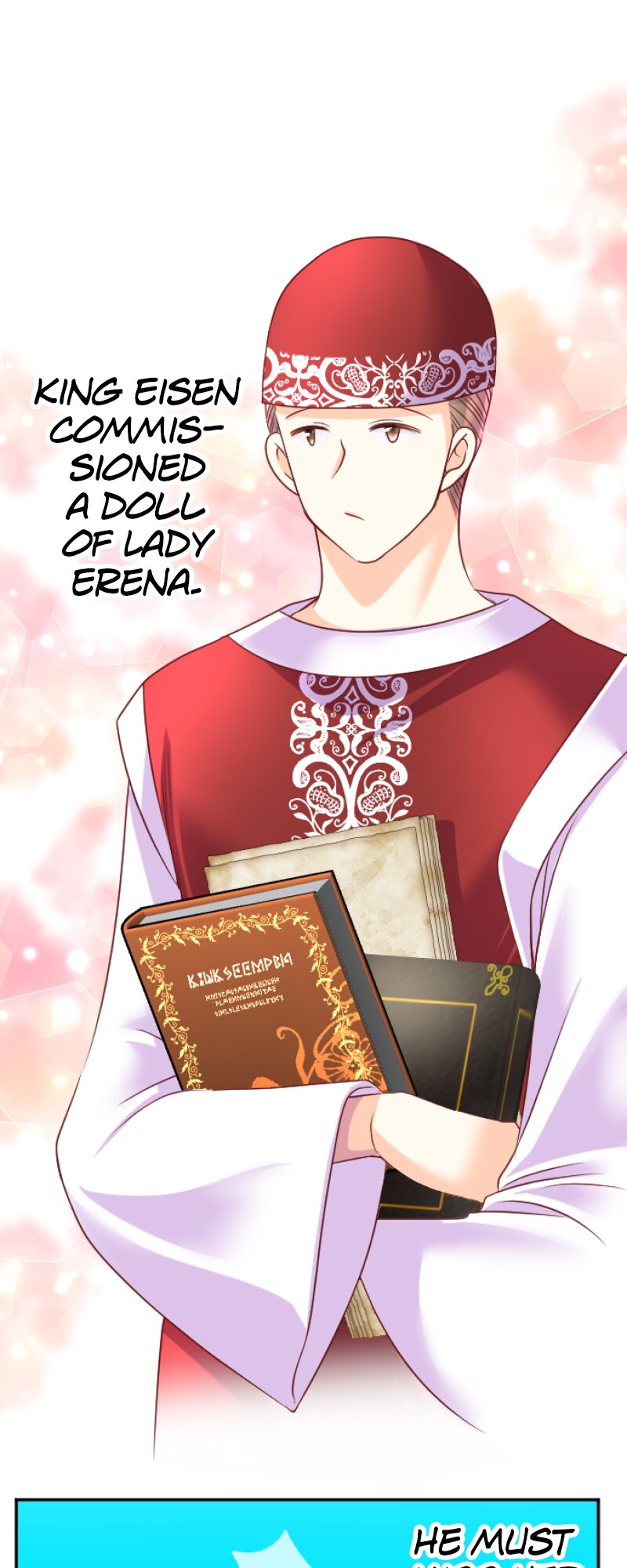 61600637 800 2000 186617