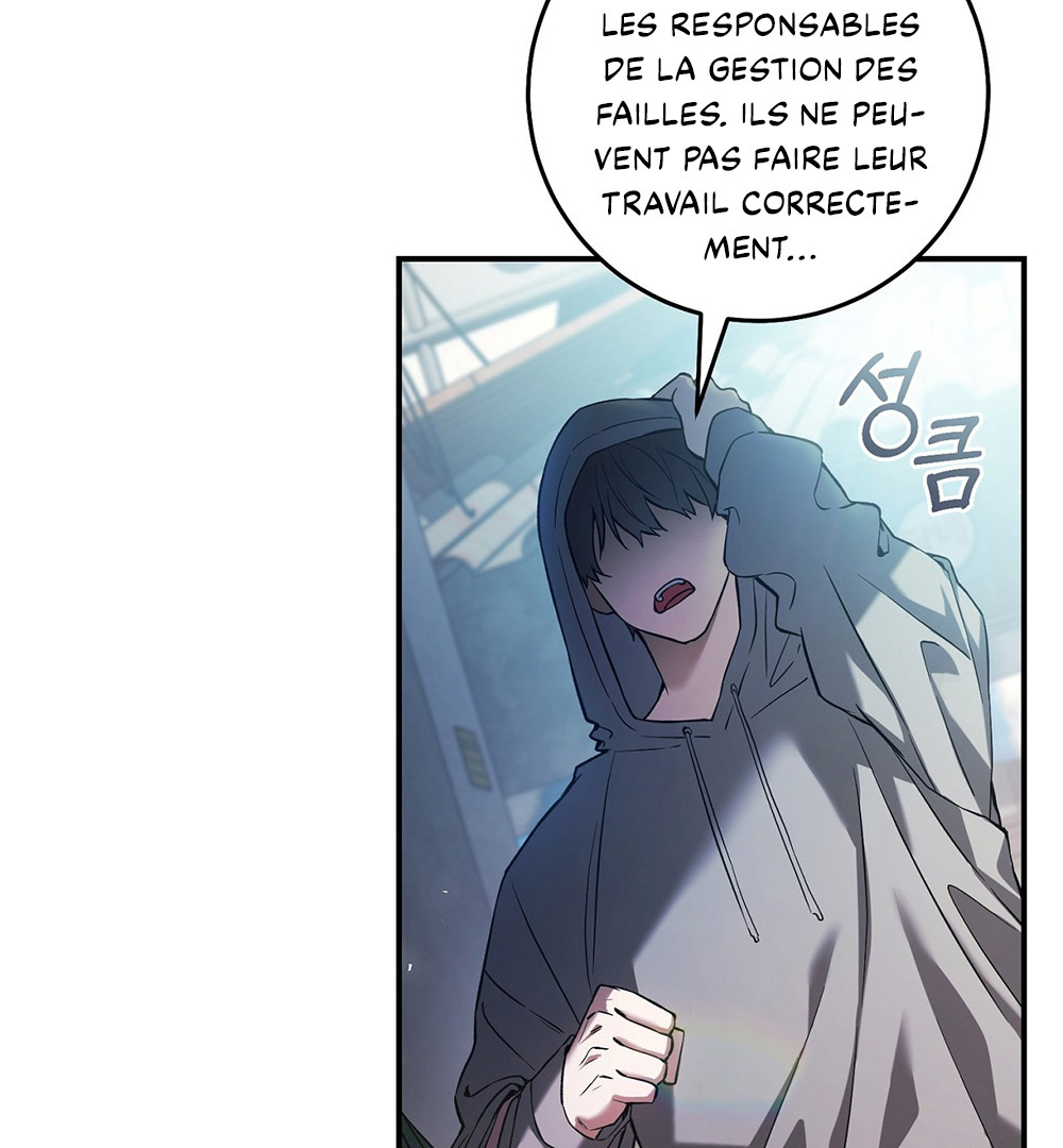 65109806 1000 1080 188168