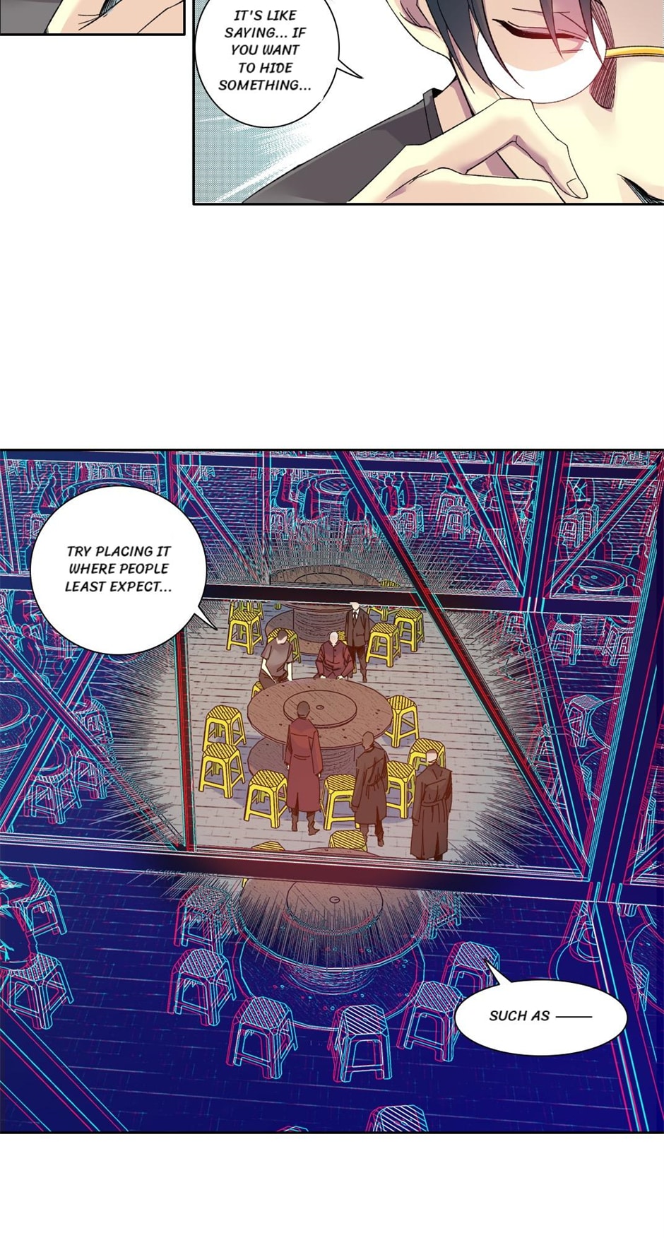 63712462 940 1752 405478