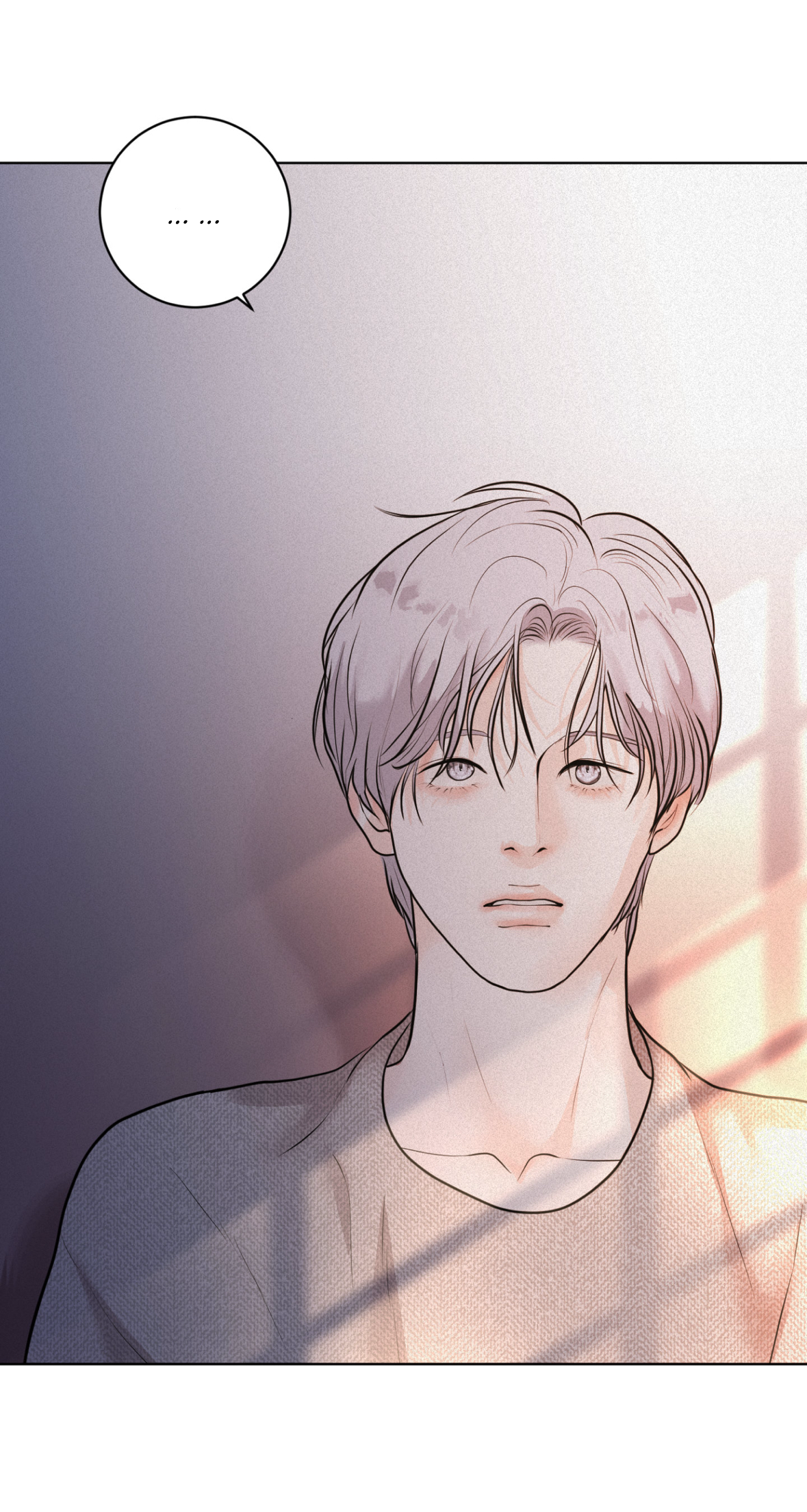 51195748 1179 2210 3439388