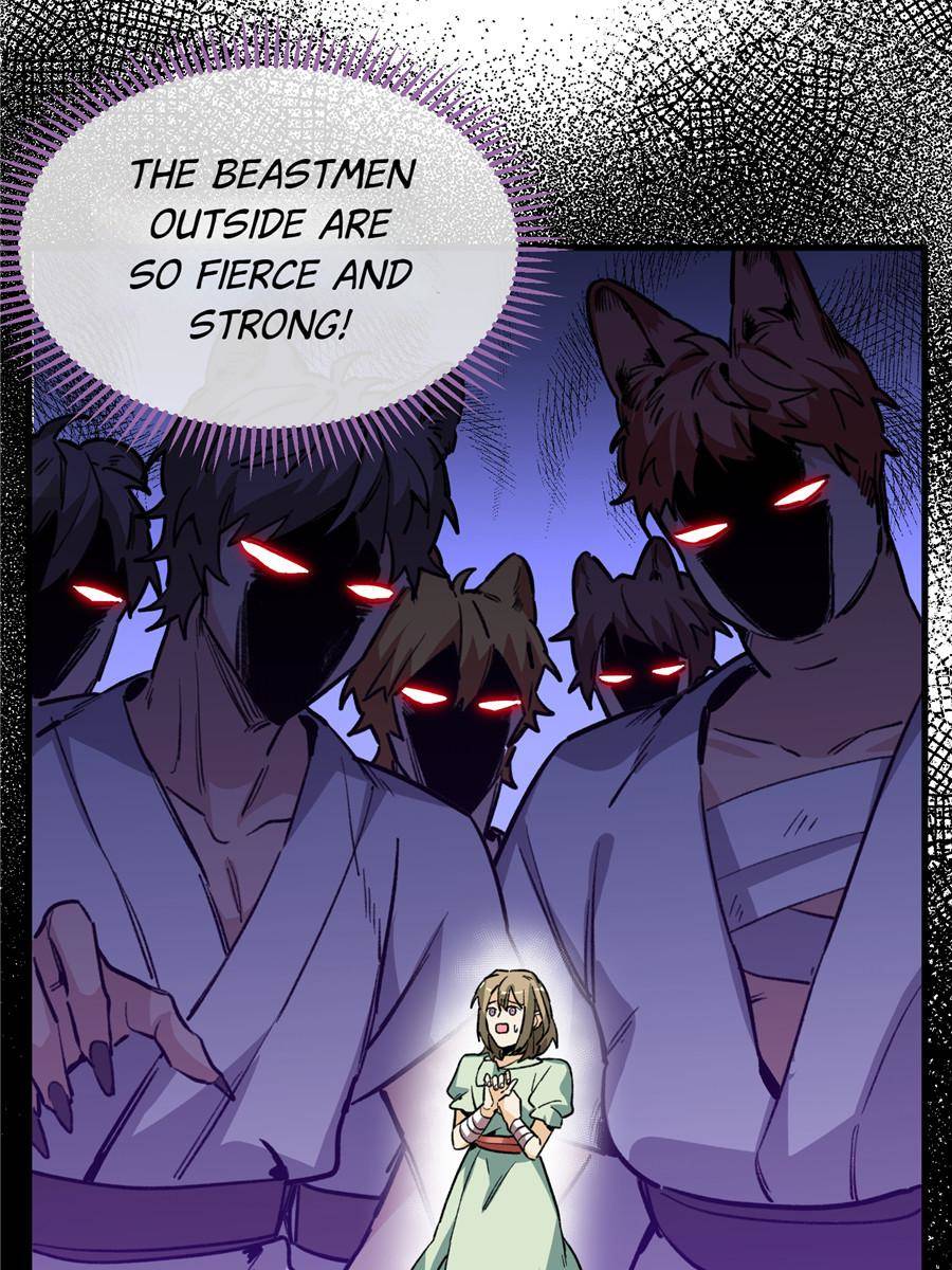 8. The first thing to do when you get home is to take a shower 83 76251589 900 1200 207419