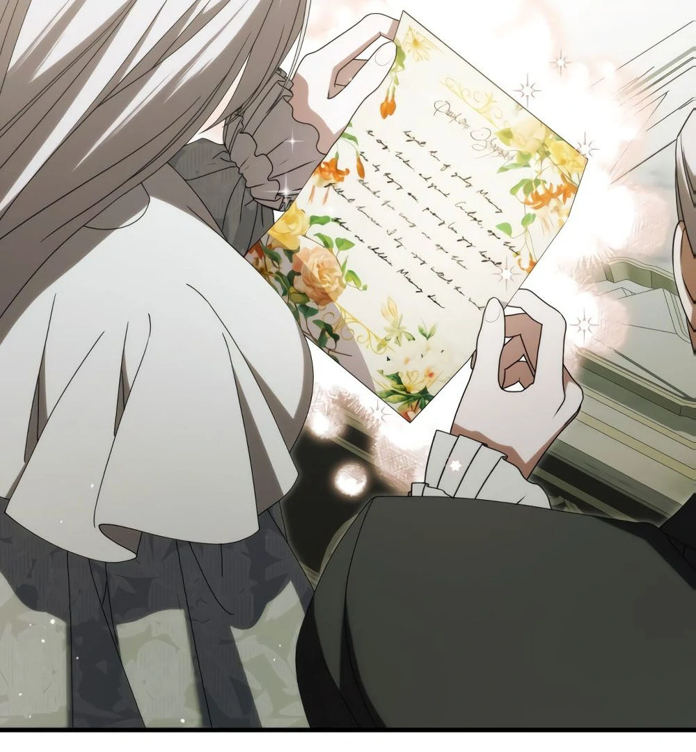 88968336 1000 1080 121948