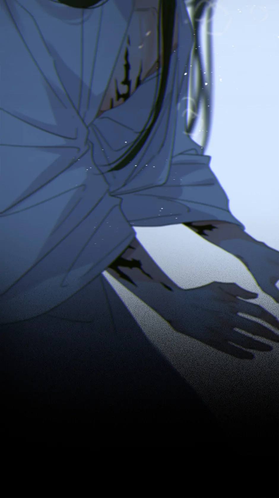 73662547 940 1677 52576