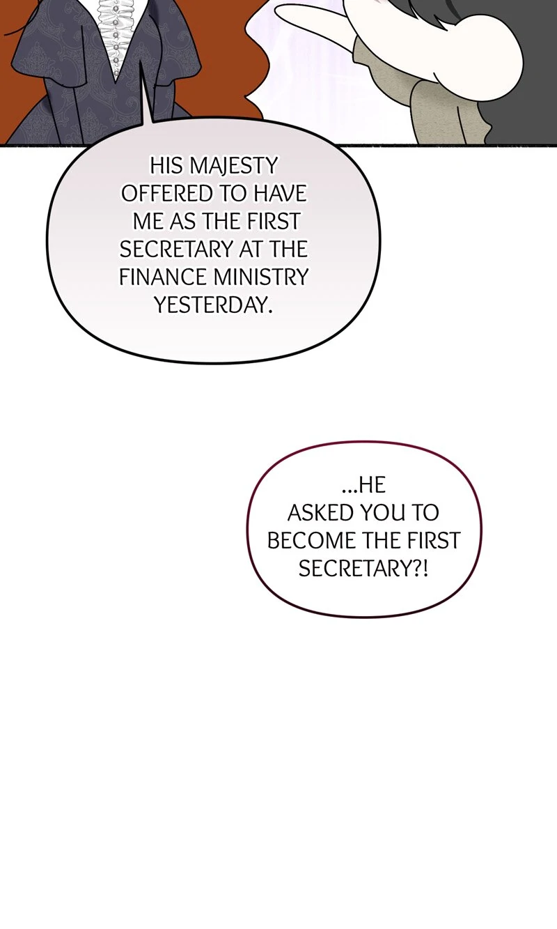 76469034 800 1333 57830