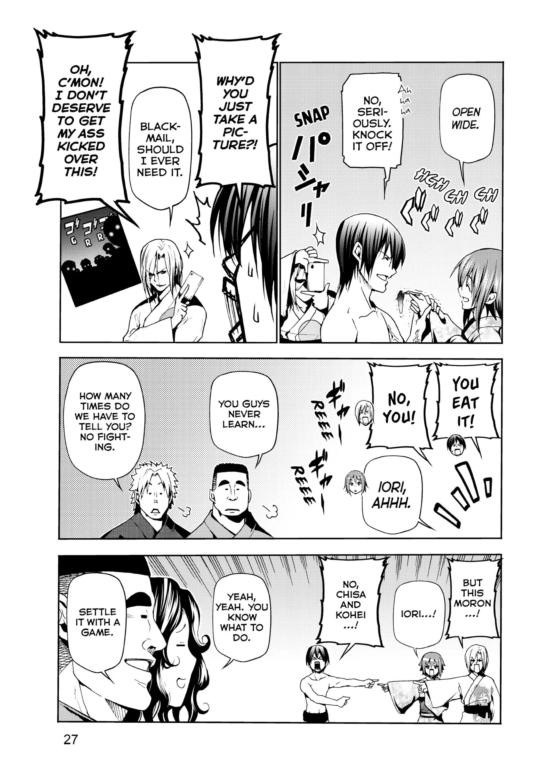 Chapter 46 image 27