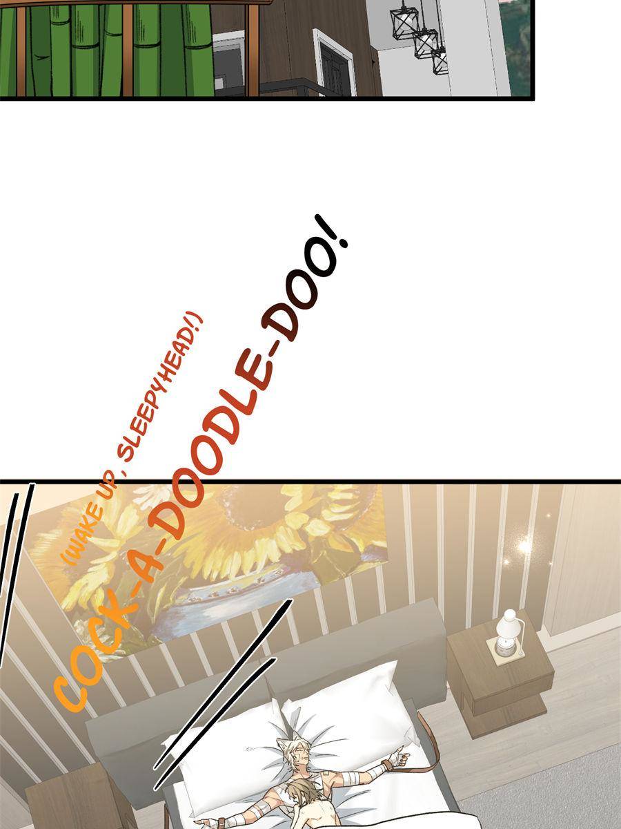 84. It's all your fault, you big pervert! 54 87822125 900 1200 97482