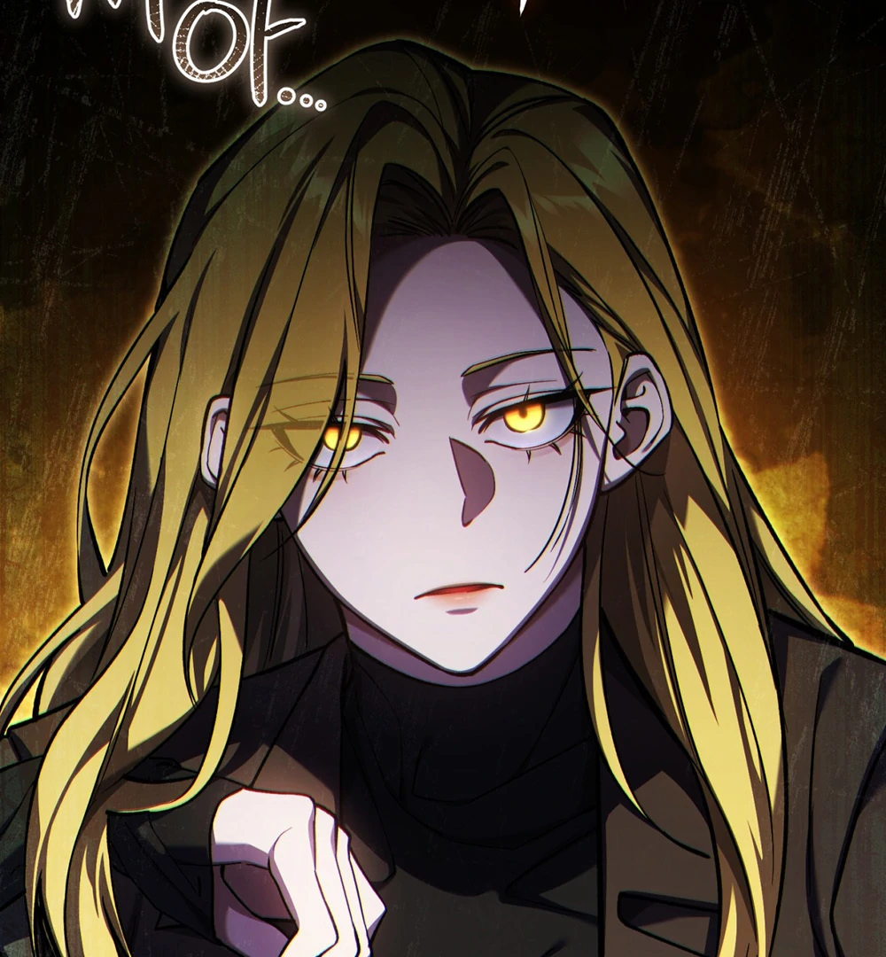 76472192 1000 1080 159302