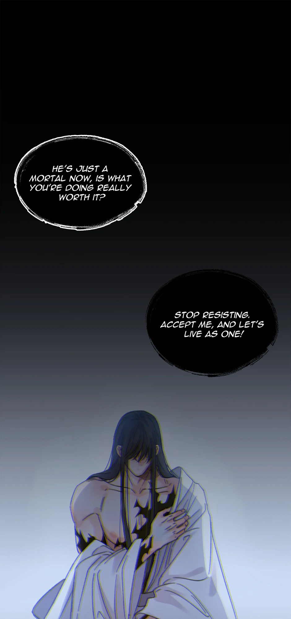 73885788 940 1995 83446