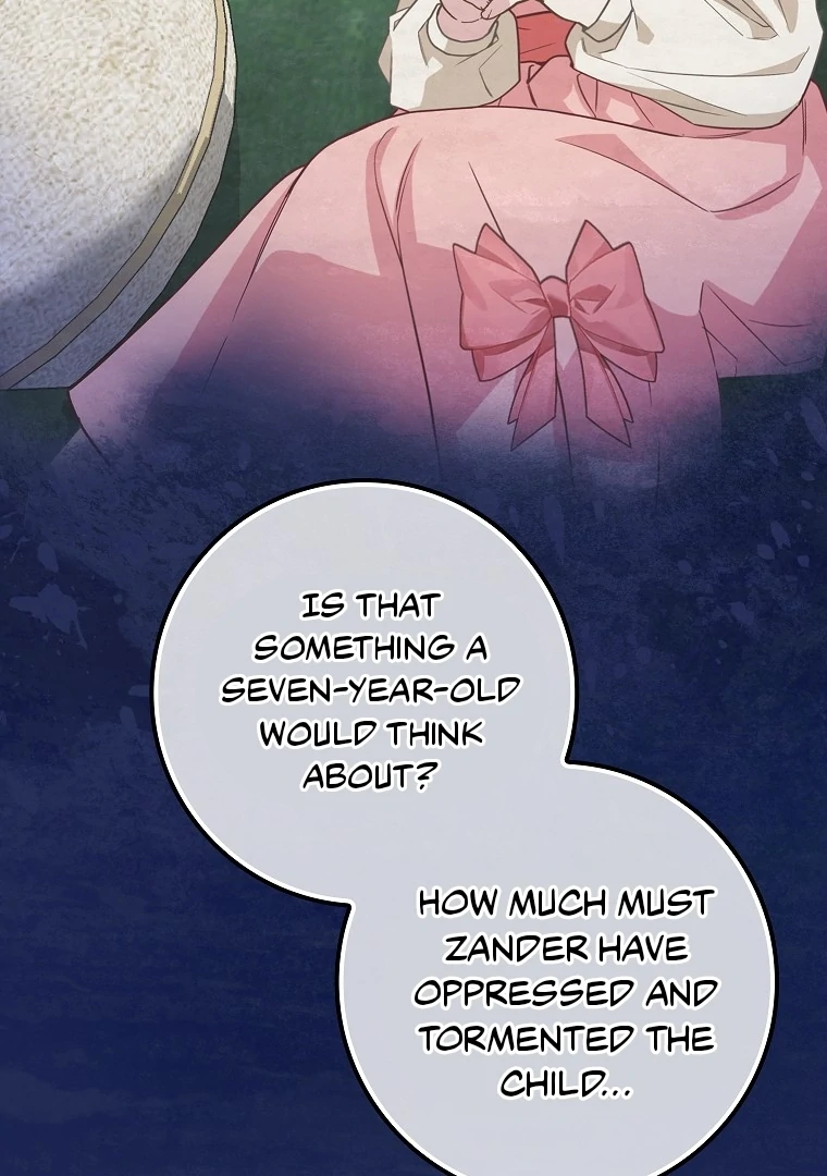 76464050 760 1080 113746