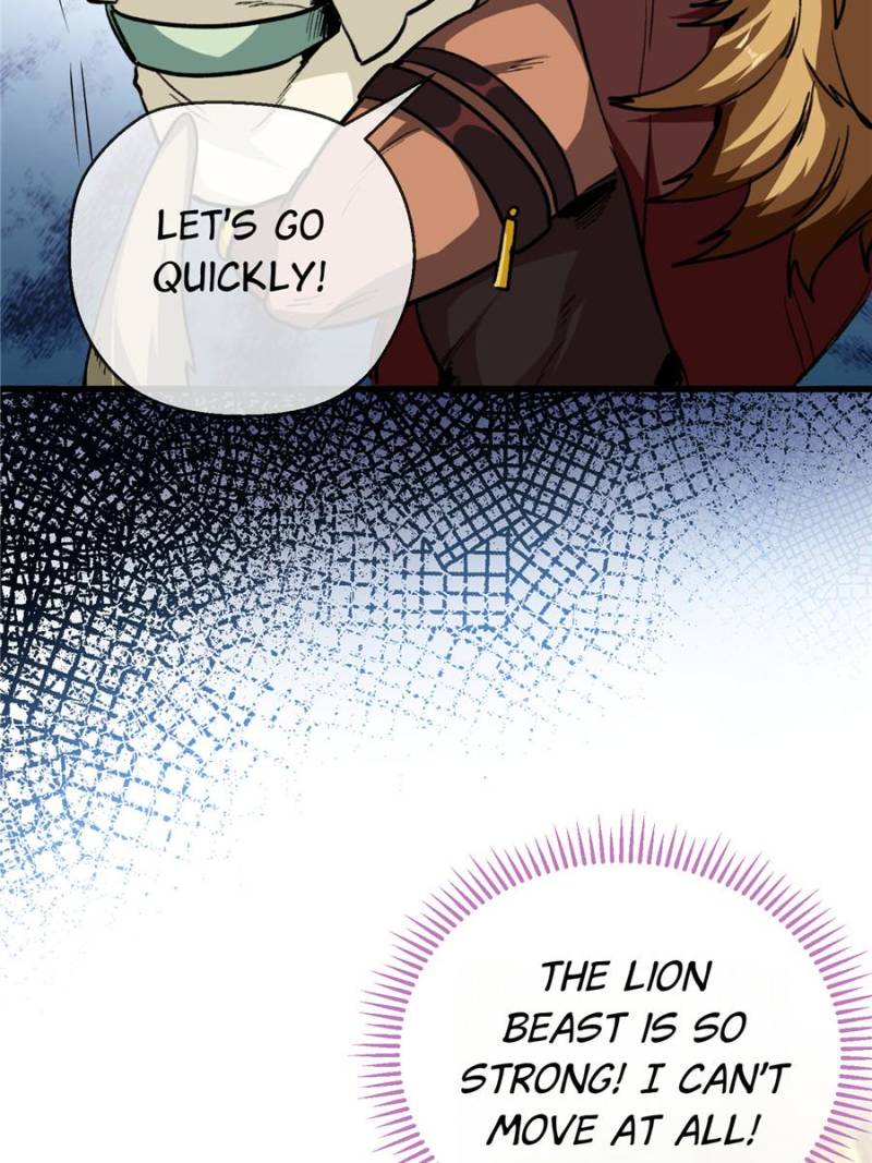 15. Kidnapped by a greasy Leo man! 56 76410017 800 1067 128484