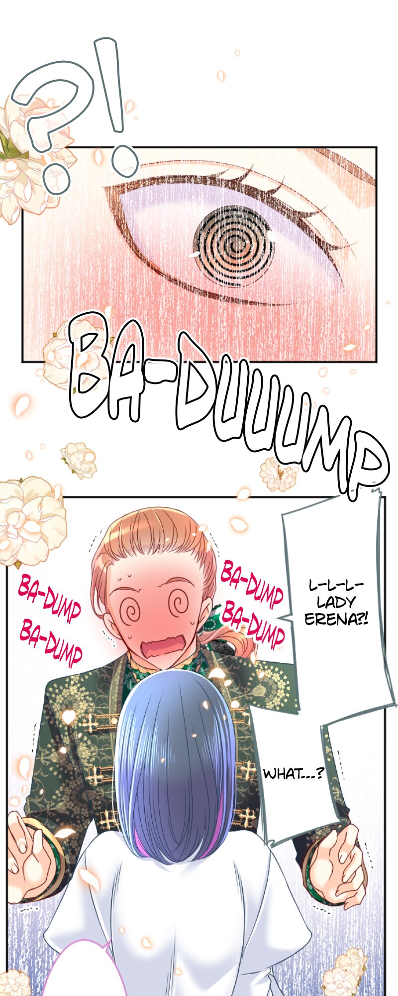 59149332 800 2000 305450