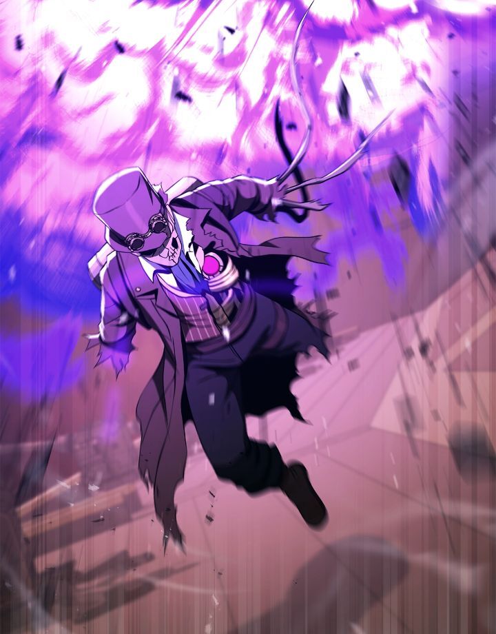 58190856 720 920 92699