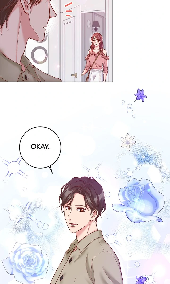 Ch.27 116 88681043 720 1205 97812