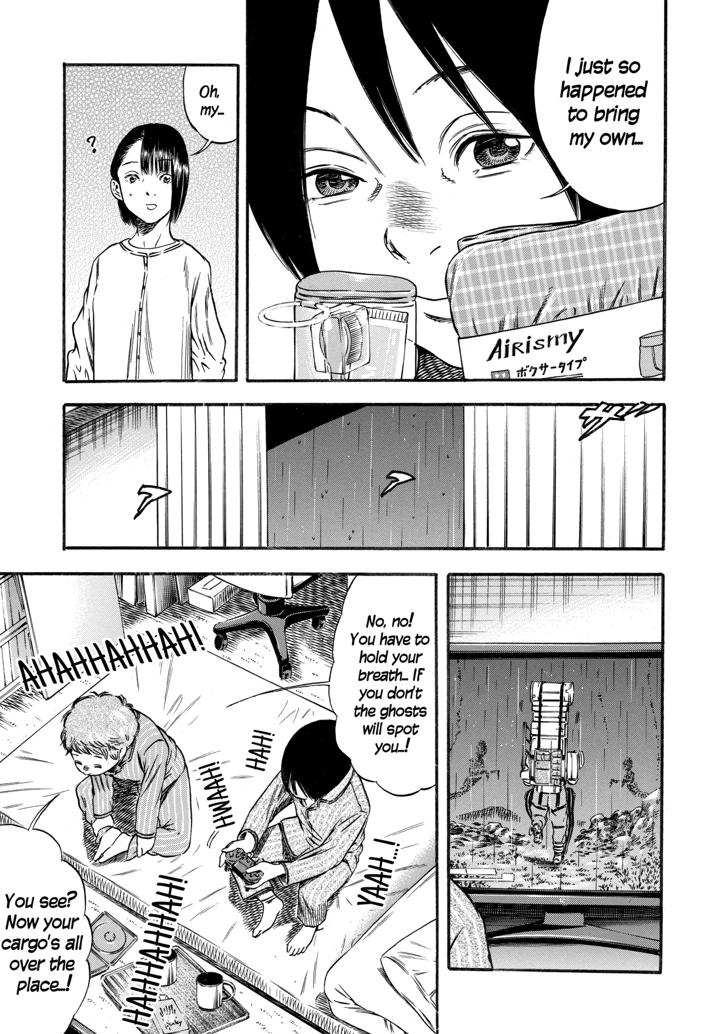 68900409 1406 2048 553838