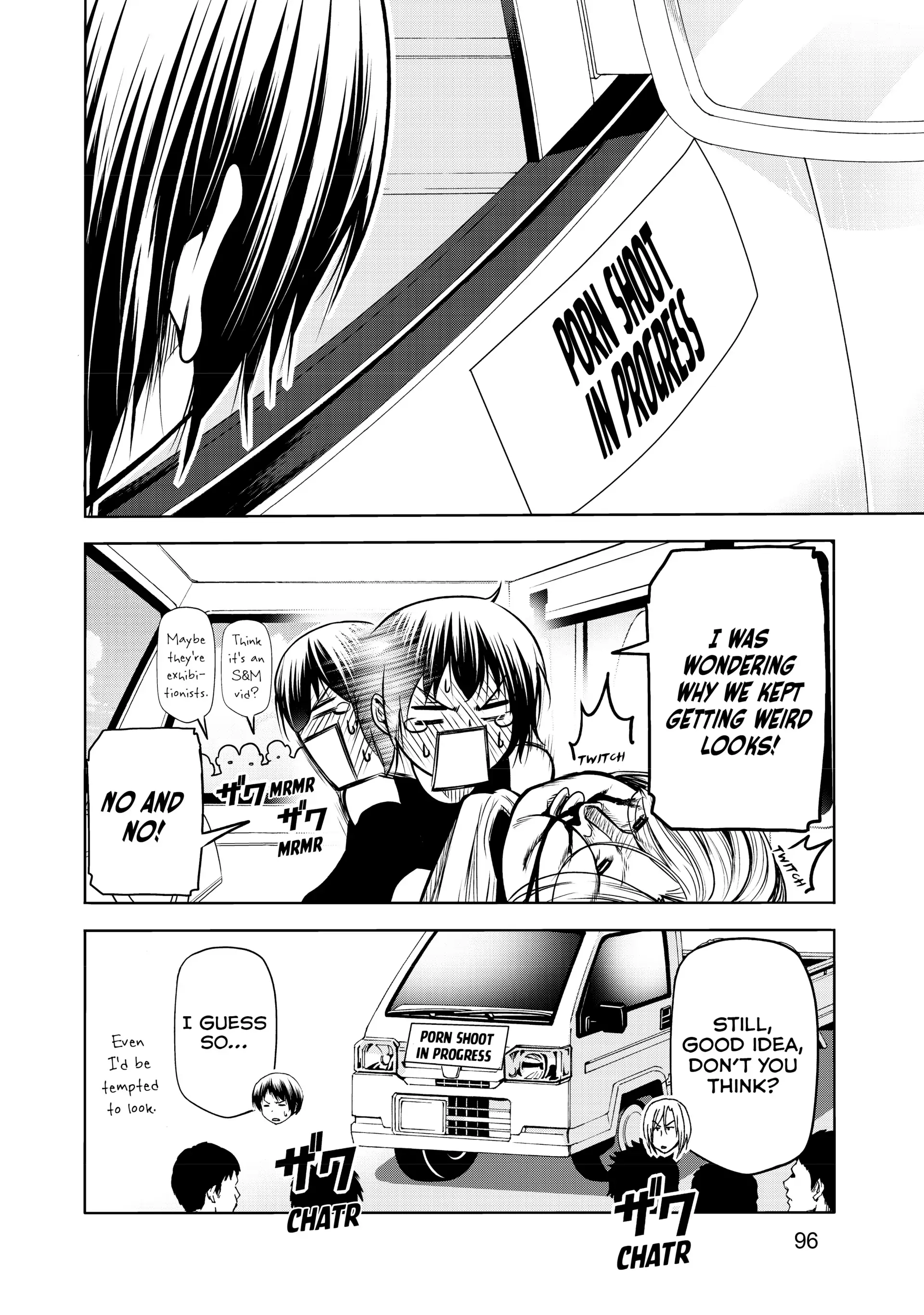 Chapter 64 image 10